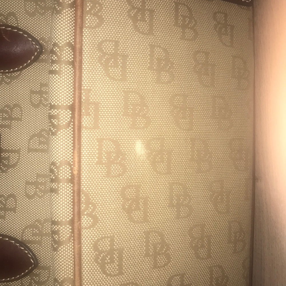 Dooney & Bourke Set - Picture 6 of 8